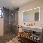 Ahrnhof Apartman *