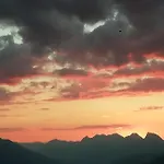 Ahrnhof Innsbruck