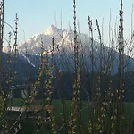 Ahrnhof Apartman